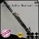 XuQiu maple bassoon price supplier for beginner 1