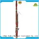 professional professional bassoon maple for sale for kids 1