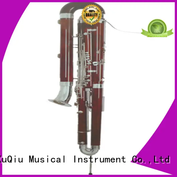 china french bassoon bass manufacturers for kids 1