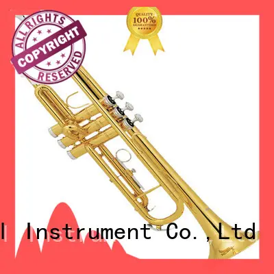top trumpet bell for sale for beginner 1