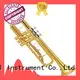 top trumpet bell for sale for beginner 1