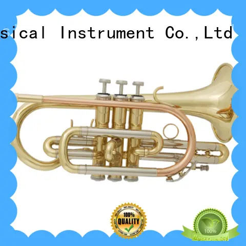 cool intermediate trumpet for sale xtr002b manufacturer for kids 1