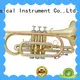 cool intermediate trumpet for sale xtr002b manufacturer for kids 1