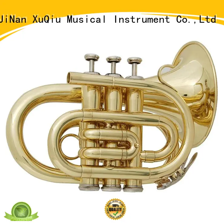 cool clarinet trumpet xtr0041 manufacturer for kids 1