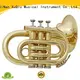 cool clarinet trumpet xtr0041 manufacturer for kids 1