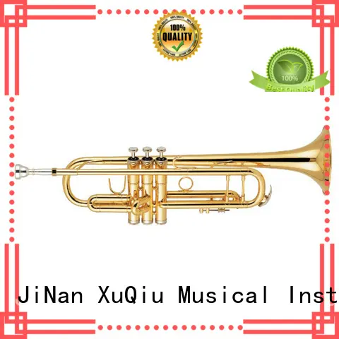 XuQiu xtr021 cool trumpets brands for kids 1