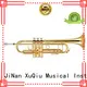 XuQiu xtr021 cool trumpets brands for kids 1