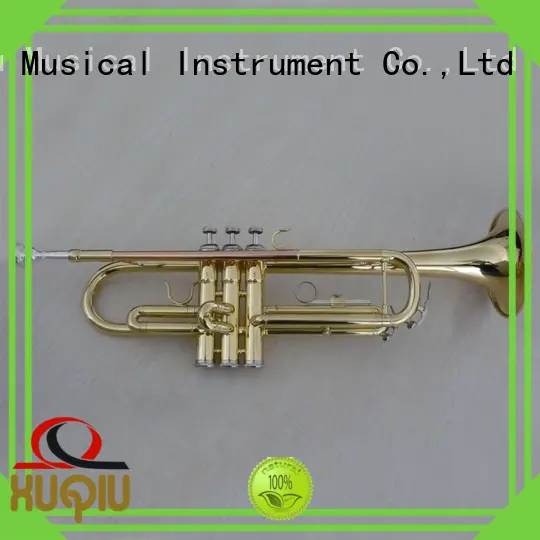 professional modern trumpet xtr010 for sale for beginner 1