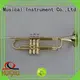 professional modern trumpet xtr010 for sale for beginner 1