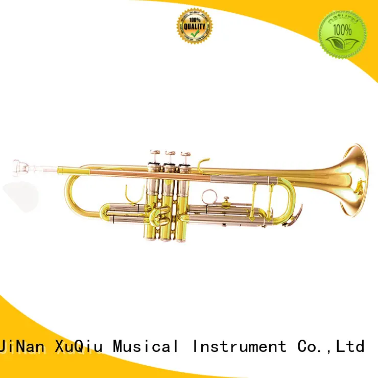 best professional trumpet brands instruments design for student 1