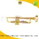 best professional trumpet brands instruments design for student 1