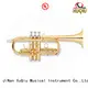 XuQiu cool buy trumpet design for concert 1