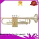 cool bach trumpet xtr020 manufacturer for kids 1