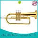 best types of trumpets xtr021 design for concert 1
