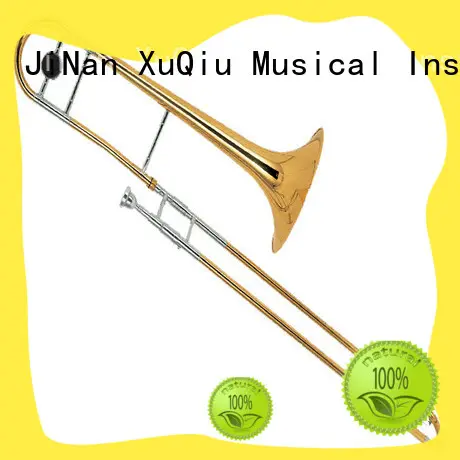 best best student trombone bass for sale for concert 1