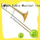 best best student trombone bass for sale for concert 1