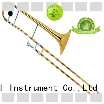buy bach trombone piston sound for concert 1