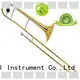 buy bach trombone piston sound for concert 1