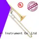 XuQiu best trombone instrument solo for concert 1