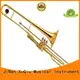 XuQiu xtb008 beginner trombone solo for concert 1