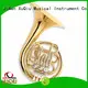 XuQiu Wholesale double french horn price makers for kids 1