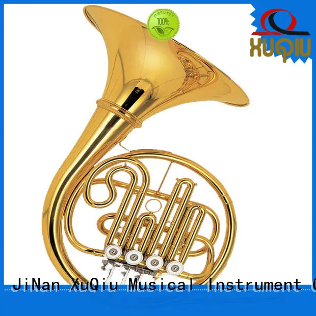 natural best french horn key brand for student 1