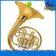 natural best french horn key brand for student 1