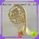 best single french horn xfh001 manufacturer for concert 1