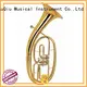 XuQiu xbt201 baritone horn for sale price for kids 1