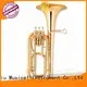 Wholesale baritone brass xbt002 manufacturers for concert 1