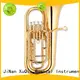 buy euphonium horn piston price for beginner 1