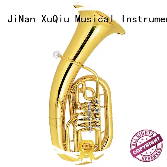 XuQiu buy euphonium tuba manufacturers for student 1