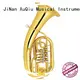 XuQiu buy euphonium tuba manufacturers for student 1