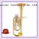 best alto horn horn band instrument for beginner 1