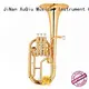 best alto horn vs french horn xah003 supplier for kids 1