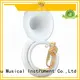XuQiu sousaphone sousaphone instrument price for children 1