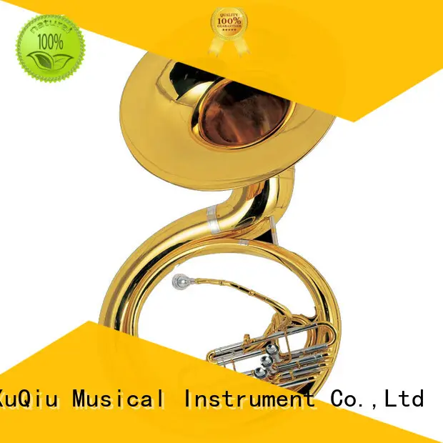china sousaphone instrument key price for children 1