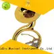 china sousaphone instrument key price for children 1