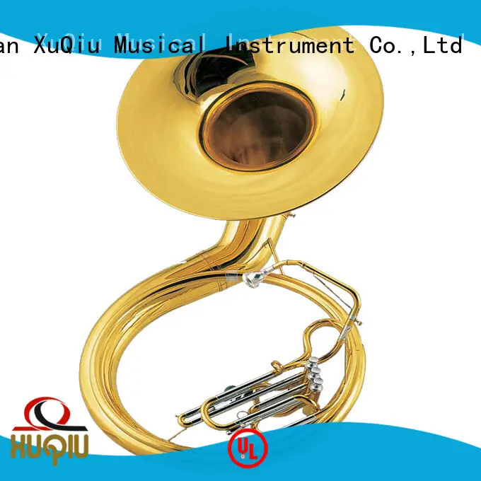 buy buy sousaphone silver supplier for kids 1