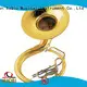 buy buy sousaphone silver supplier for kids 1