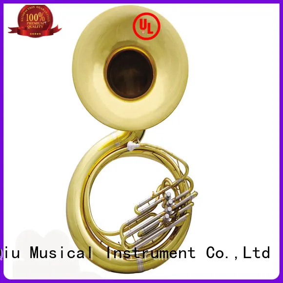 buy sousaphone cost silver manufacturers for student 1