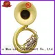 buy sousaphone cost silver manufacturers for student 1