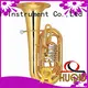 XuQiu xta001 7 valve tuba for sale for kids 1