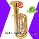 XuQiu keys best tuba brands for sale for concert 1