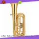 XuQiu xta101 children tuba band instrument for kids 1
