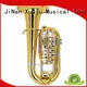 XuQiu xta012 types of tubas for sale for band 1