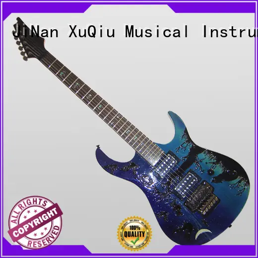best cheap acoustic electric guitars cool price for kids 1