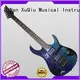 best cheap acoustic electric guitars cool price for kids 1