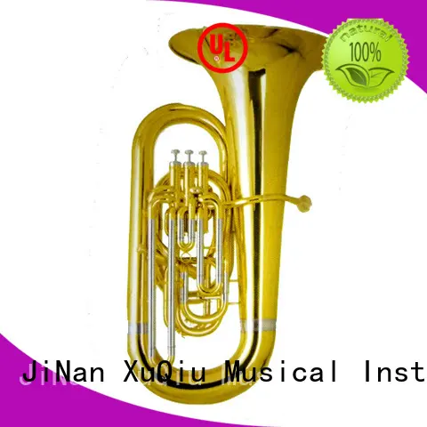 buy tuba key price for kids 1