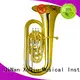 buy tuba key price for kids 1